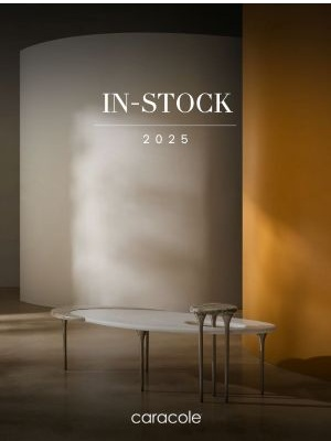 IN STOCK 2025